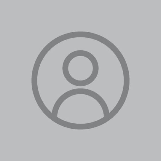 Placeholder for Staff member Sam Hayek from ID_a2834cc4964e