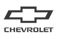 Vandergriff Chevrolet in Arlington, TX near Fort Worth, TX | New and